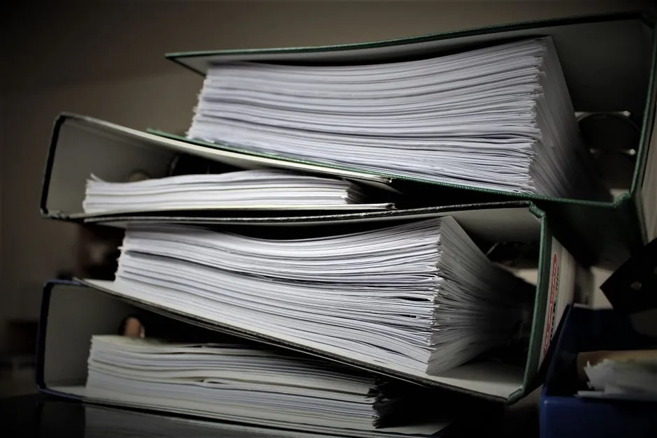AI Editorial Policy: Rules, Owners and Exceptions